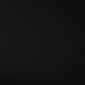 Meet your Posher, Mario